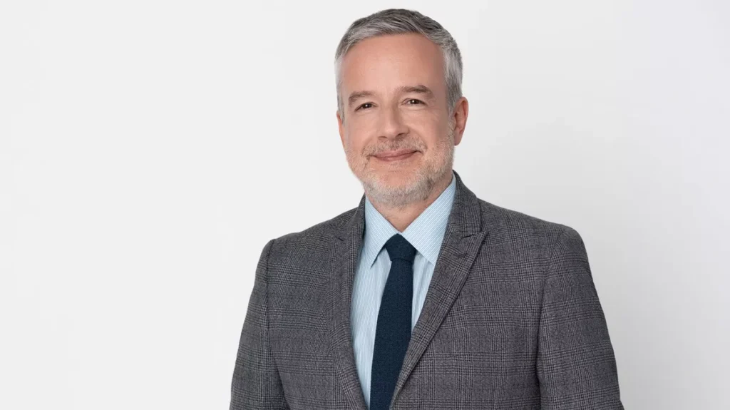 romain desarbres vie privée