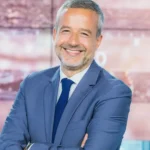 romain desarbres vie privée