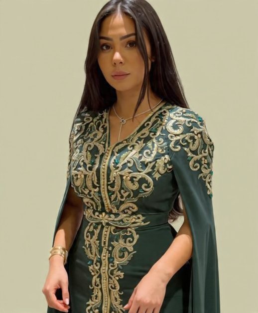 djilali felouah djilali felouah