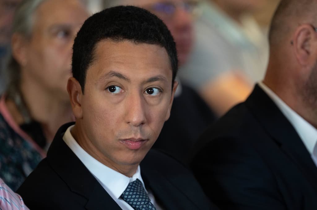 othman nasrou épouse