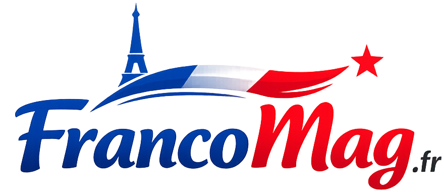 francomag.fr