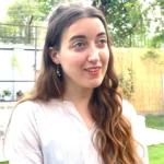 ondine de gaulle lien de parenté