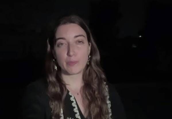 ondine de gaulle lien de parenté ondine de gaulle lien de parenté