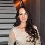 alexandra blanc âge taille