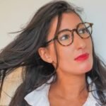 sabrina medjebeur conjoint