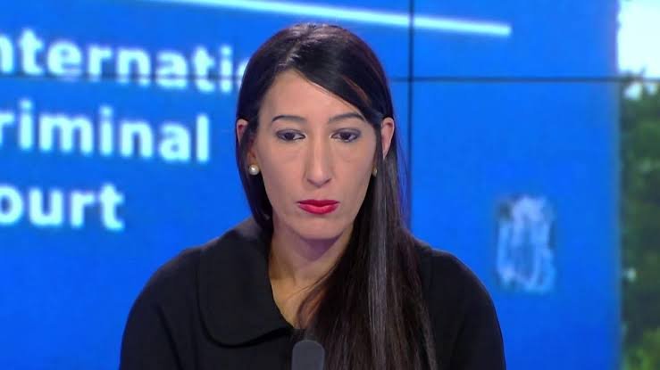 sabrina medjebeur conjoint sabrina medjebeur conjoint