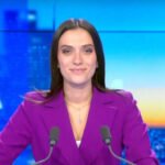 shana loustau origine