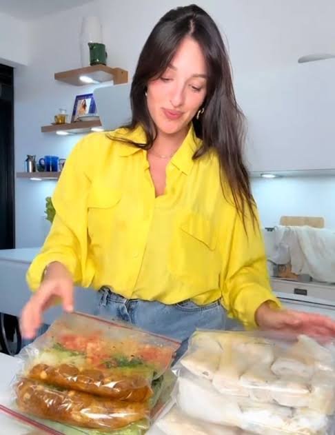 loulou kitchen origine loulou kitchen origine