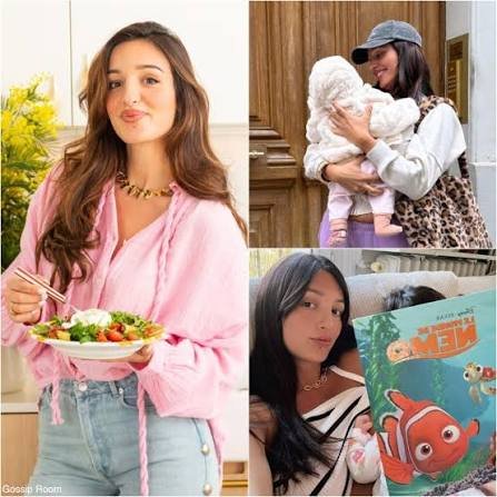 loulou kitchen origine loulou kitchen origine