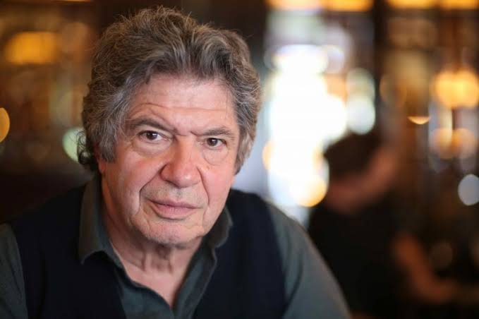 lionnel astier origine parents lionnel astier origine parents