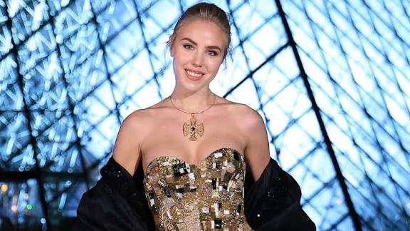 maria carolina de bourbon des deux-siciles