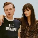 clara luciani alex kapranos rupture