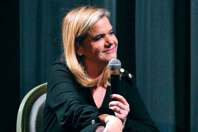 qui est le mari de gabrielle cluzel