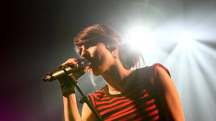 Jennifer Ayache vie privée