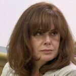 Peggy Sue Thomas histoire vraie