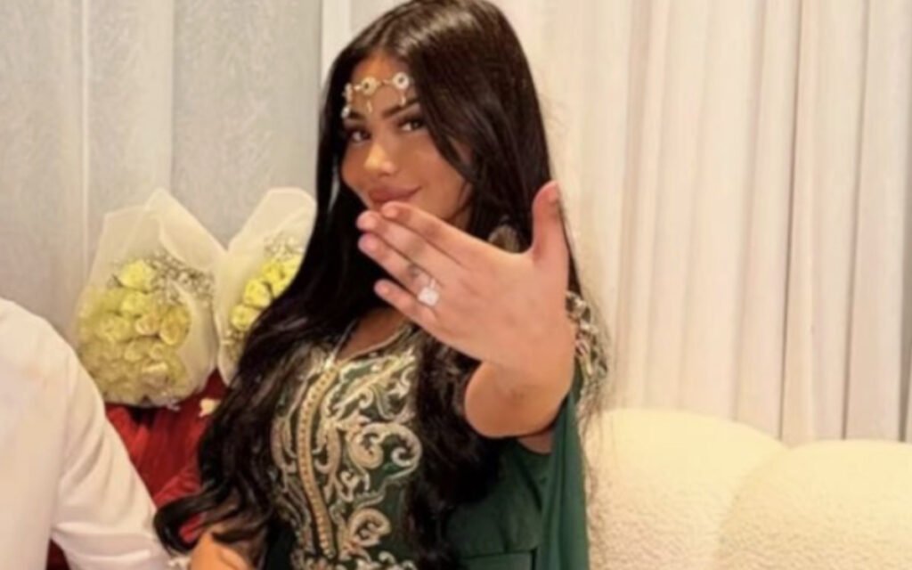 djilali felouah djilali felouah