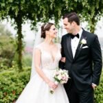 alicia dauby couple