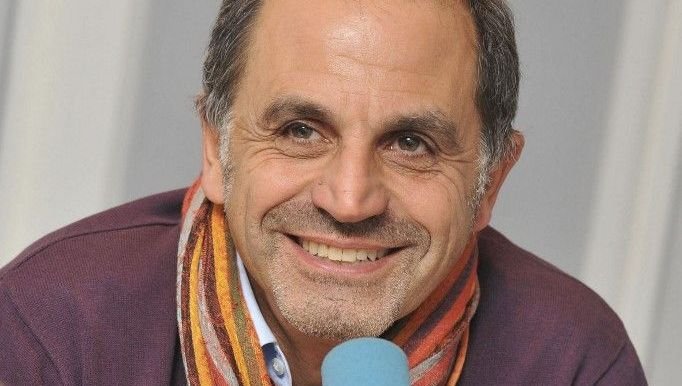 marc toesca vie privée marc toesca vie privée