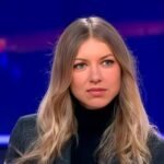 blanche leridon