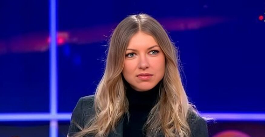 blanche leridon