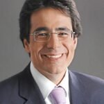 darius rochebin origine