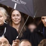 Anne-Line Bjerkan