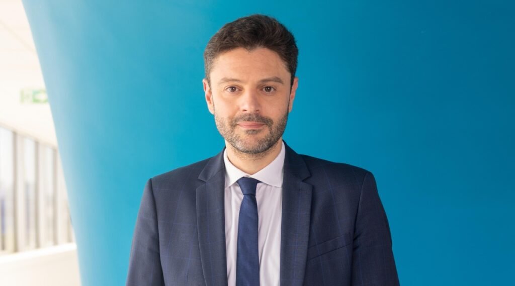 david doukhan origine