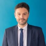 david doukhan origine