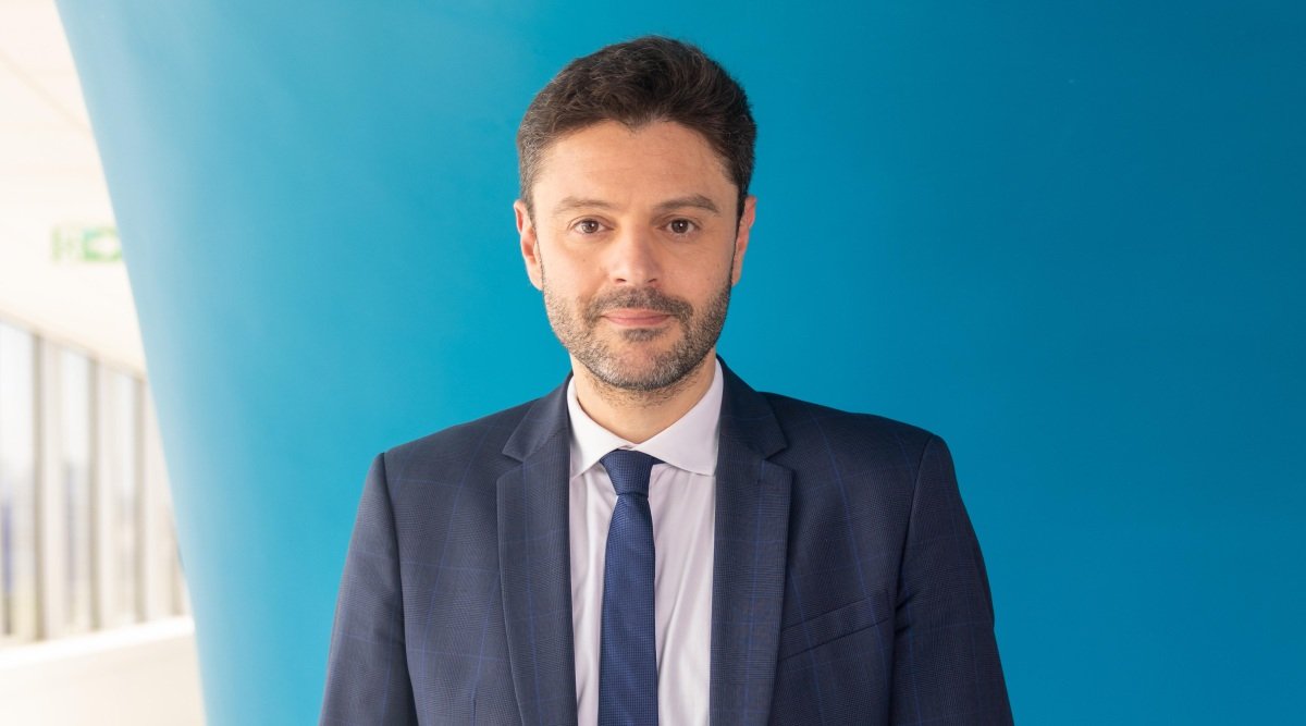 david doukhan origine