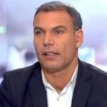 biographie lci renaud pila épouse