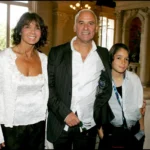 stéphanie fugain et son nouveau compagnon
