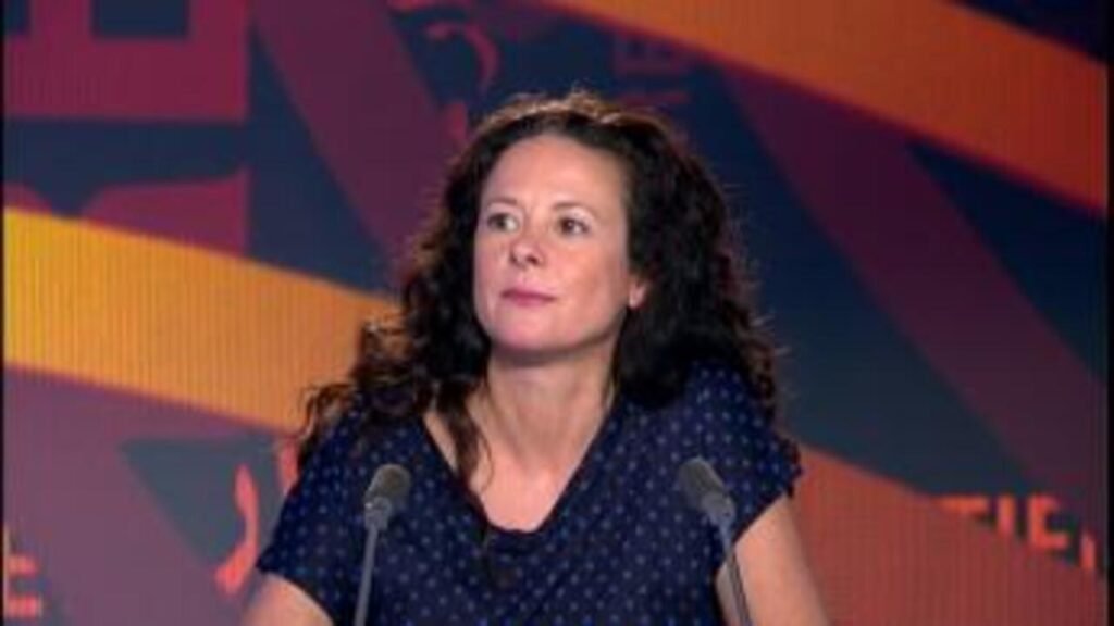 isabelle lasserre origine isabelle lasserre origine
