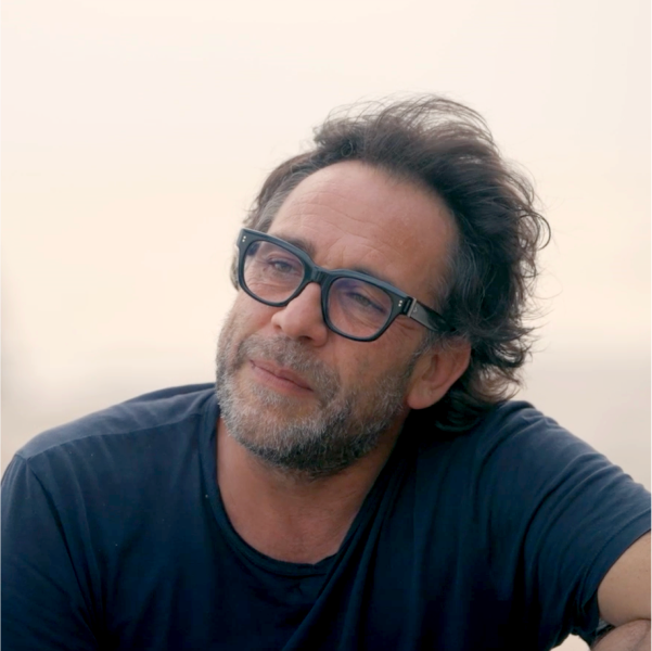 sebastian lombardo