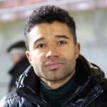 haron tanzit biographie