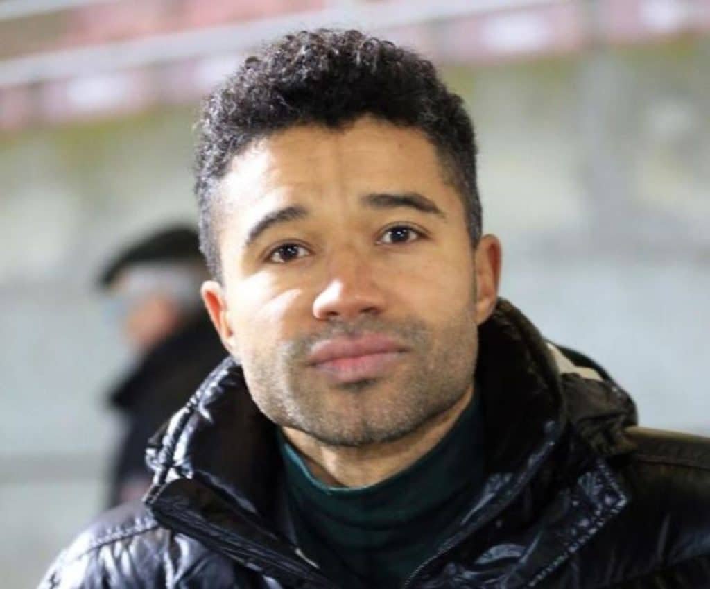haron tanzit biographie