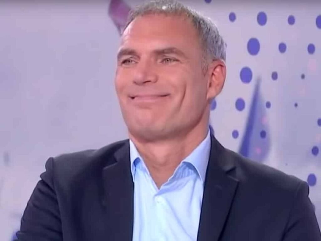 biographie lci renaud pila épouse biographie lci renaud pila épouse