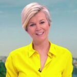 estelle colin âge et taille