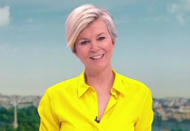 estelle colin âge et taille