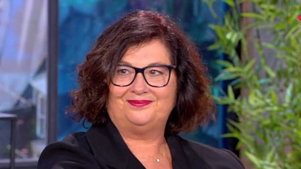 natacha espié mari natacha espié mari