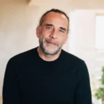 sebastian lombardo