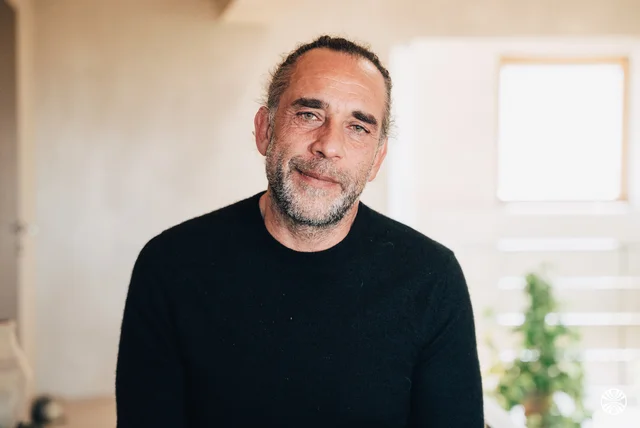 sebastian lombardo