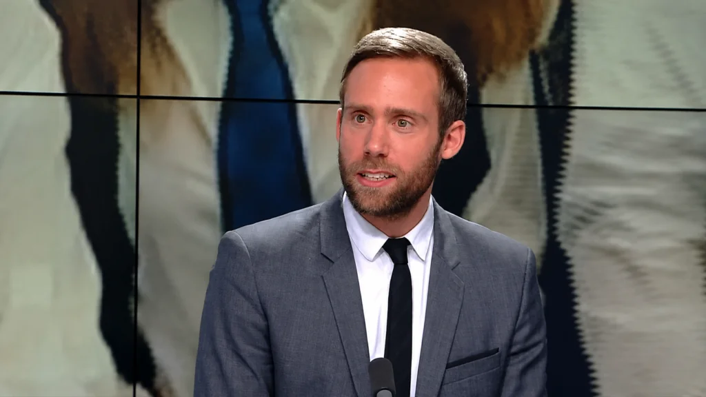 yoann usai compagnon yoann usai compagnon