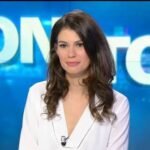 lorène de susbielle vie privée