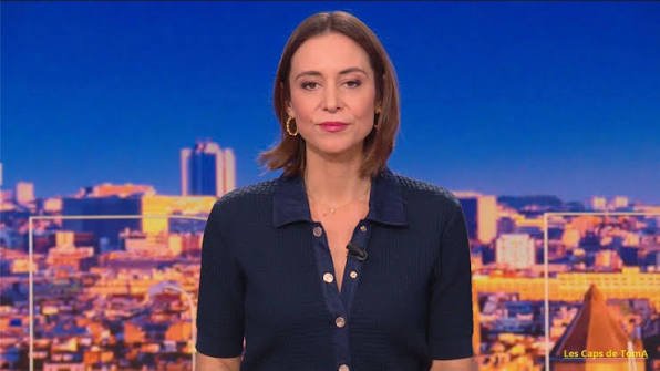 paola puerari mari