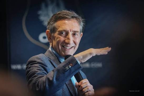 épouse de patrick dutartre épouse de patrick dutartre
