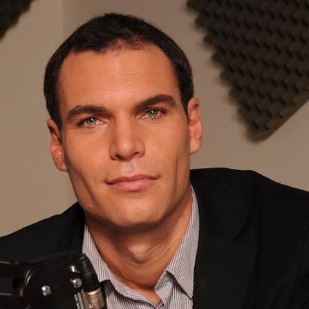 biographie lci renaud pila épouse biographie lci renaud pila épouse