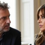 raphaël glucksmann carla bruni