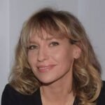 julie debazac