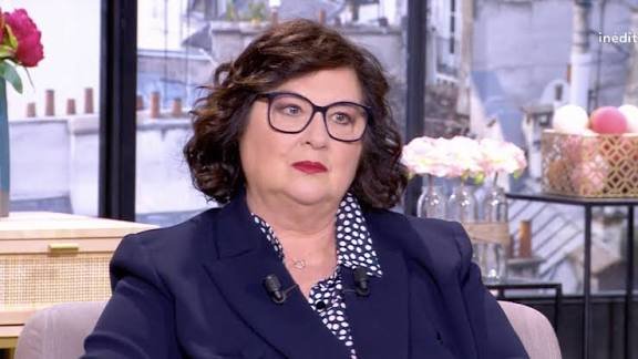 natacha espié mari natacha espié mari