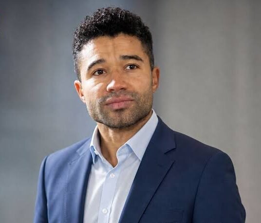 haron tanzit biographie haron tanzit biographie